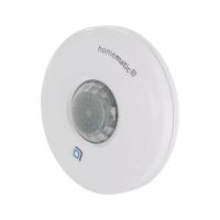 Homematic IP Smart Home Präsenzmelder HmIP-SPI - innen