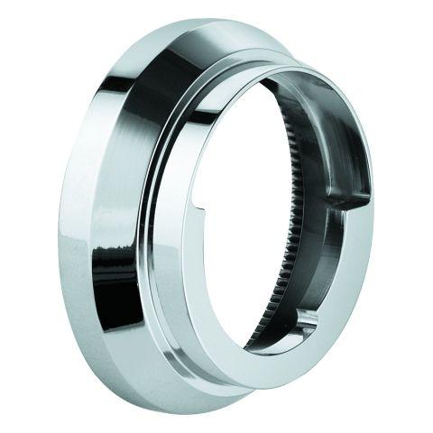 GROHE Anschlagring 03758 DN 20 für Grohmix chrom