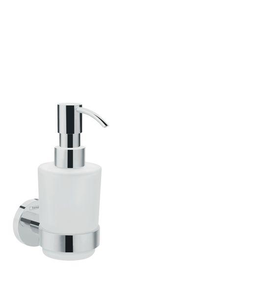 hansgrohe Seifenspender Logis Universal