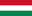 hungary-flag-icon-32