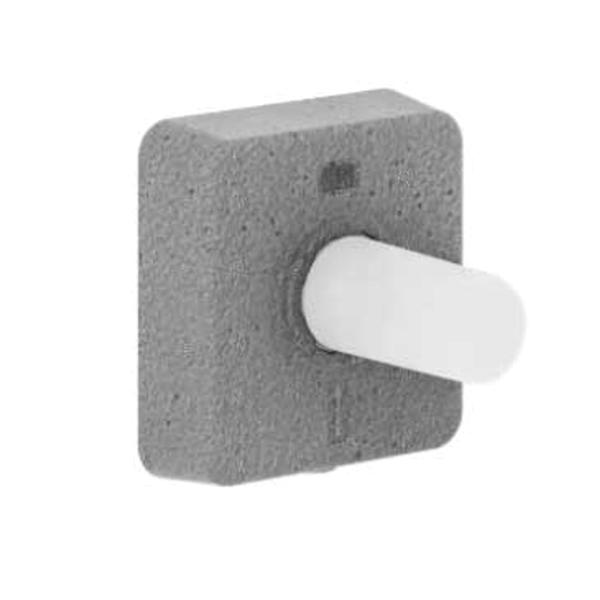 Dornbracht Unterputz-Wandw Serienneutra 35087970