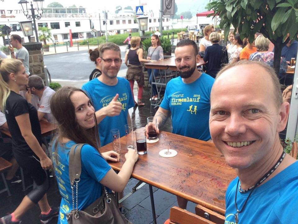 Firmenlauf-Muenz-Koblenz-Team-Selfio-2