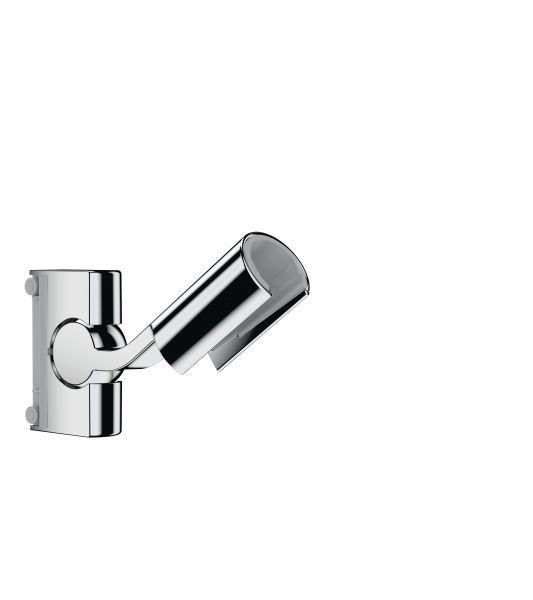 hansgrohe Schieber Raindance Unica S