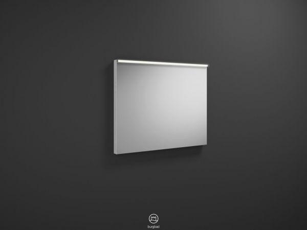 BURGBAD Spiegel/Leuchtspiegel (SIGZ080) Eqio, 60x800x635