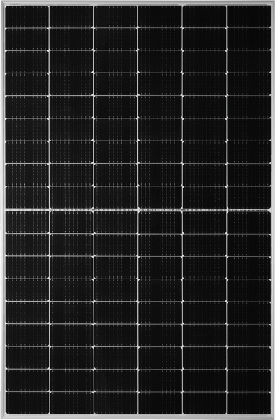 Viessmann Vitovolt 300 Photovoltaik-Solarmodul M400 AL 400 Wp