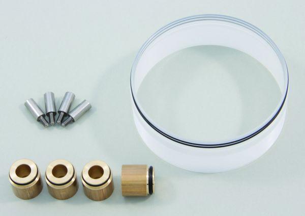Ideal Standard Verlängerung 20 mm für Einhebelmischer und Thermostate
