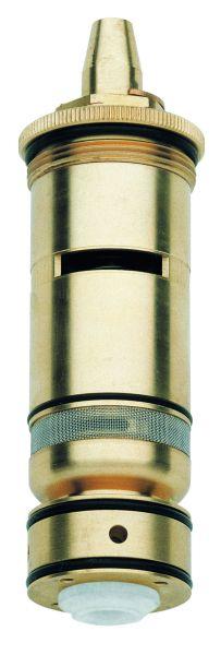 GROHE Thermoelement 47111 1/2 Zoll Dehnstoff