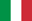 italy-flag-icon-32