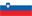 slovenia-flag-icon-32