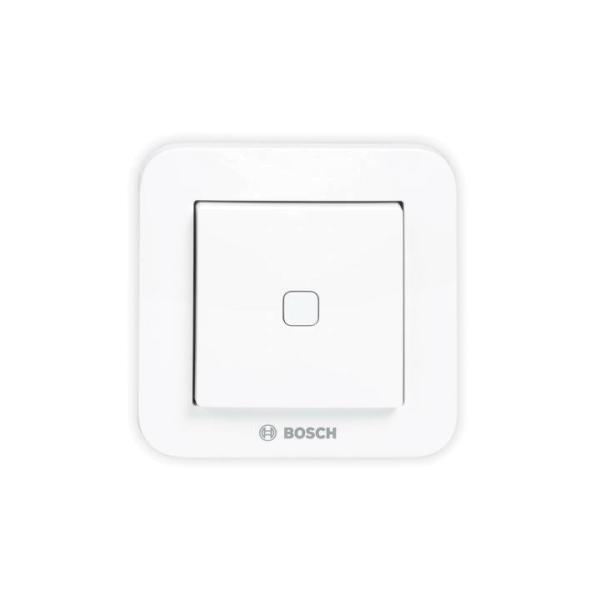 Bosch Smart Home Universalschalter