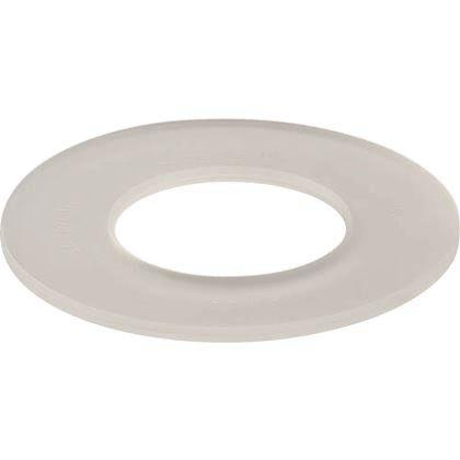 Geberit Flachdichtung zu Spülventil Typ d52 5 x di 29 1 x 2 8 mm