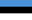 estonia-flag-icon-32